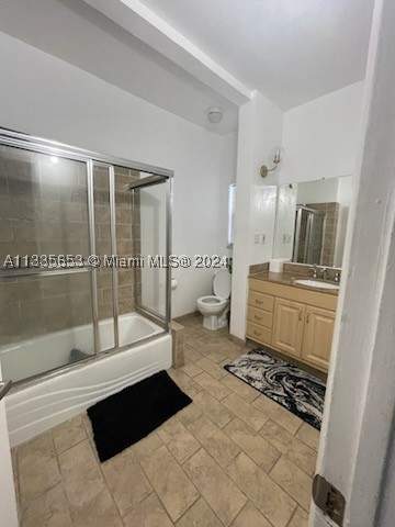 2811 Indian Creek Dr, Miami Beach FL - photo 11 of 13