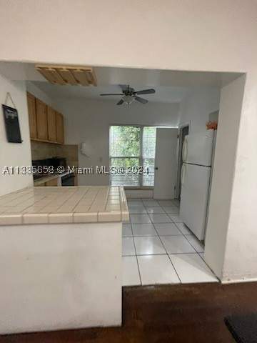 2811 Indian Creek Dr, Miami Beach FL - photo 13 of 13