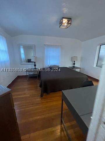 6 bedroom SingleFamilyResidence at 2811 Indian Creek Dr, Miami Beach Improvement C, Miami Beach — photo 3