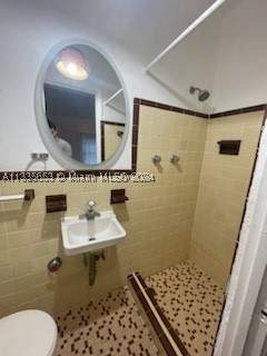 6 bedroom SingleFamilyResidence at 2811 Indian Creek Dr, Miami Beach Improvement C, Miami Beach — photo 4