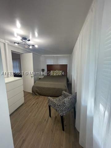 6 bedroom SingleFamilyResidence at 2811 Indian Creek Dr, Miami Beach Improvement C, Miami Beach — photo 5