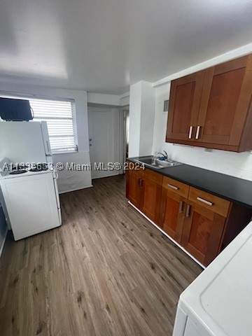 2811 Indian Creek Dr, Miami Beach FL - photo 6 of 13