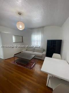 2811 Indian Creek Dr, Miami Beach FL - photo 7 of 13