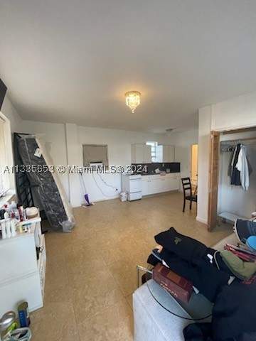 2811 Indian Creek Dr, Miami Beach FL - photo 8 of 13