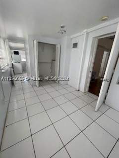 2811 Indian Creek Dr, Miami Beach FL - photo 9 of 13