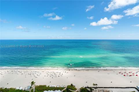 18001 Collins Ave 2109, Sunny Isles Beach FL - photo 20 of 23
