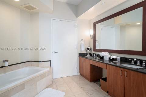 18001 Collins Ave 2109, Sunny Isles Beach FL - photo 8 of 23