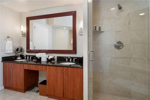 18001 Collins Ave 2009, Sunny Isles Beach FL - photo 11 of 23