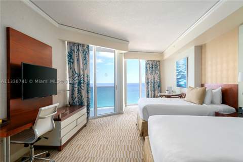 18001 Collins Ave 2009, Sunny Isles Beach FL - photo 14 of 23