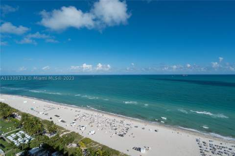 4391 Collins Ave 1911/1909/1910/1912, Miami Beach FL - photo 18 of 23