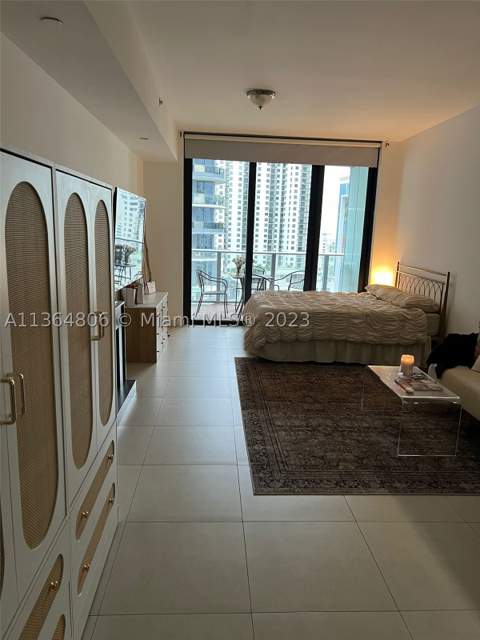 1010 Brickell Ave 2010, Miami FL - photo 10 of 13