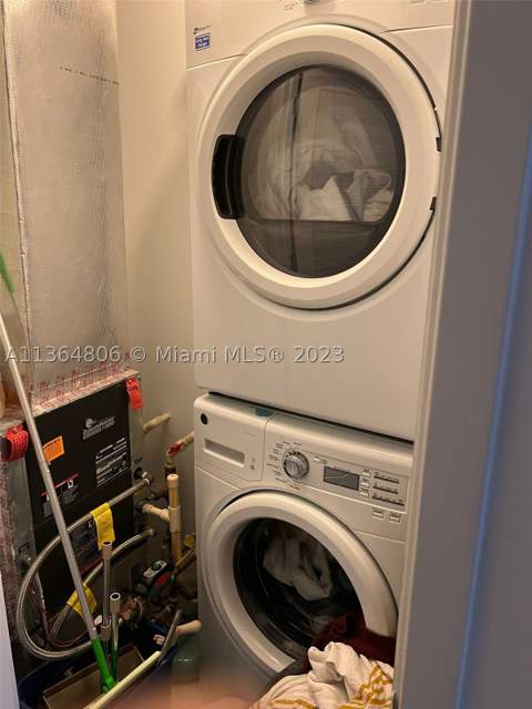 1010 Brickell Ave 2010, Miami FL - photo 12 of 13