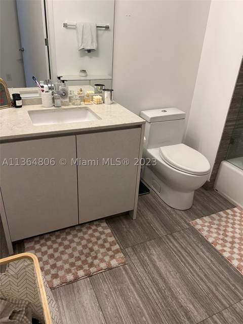 1010 Brickell Ave 2010, Miami FL - photo 13 of 13