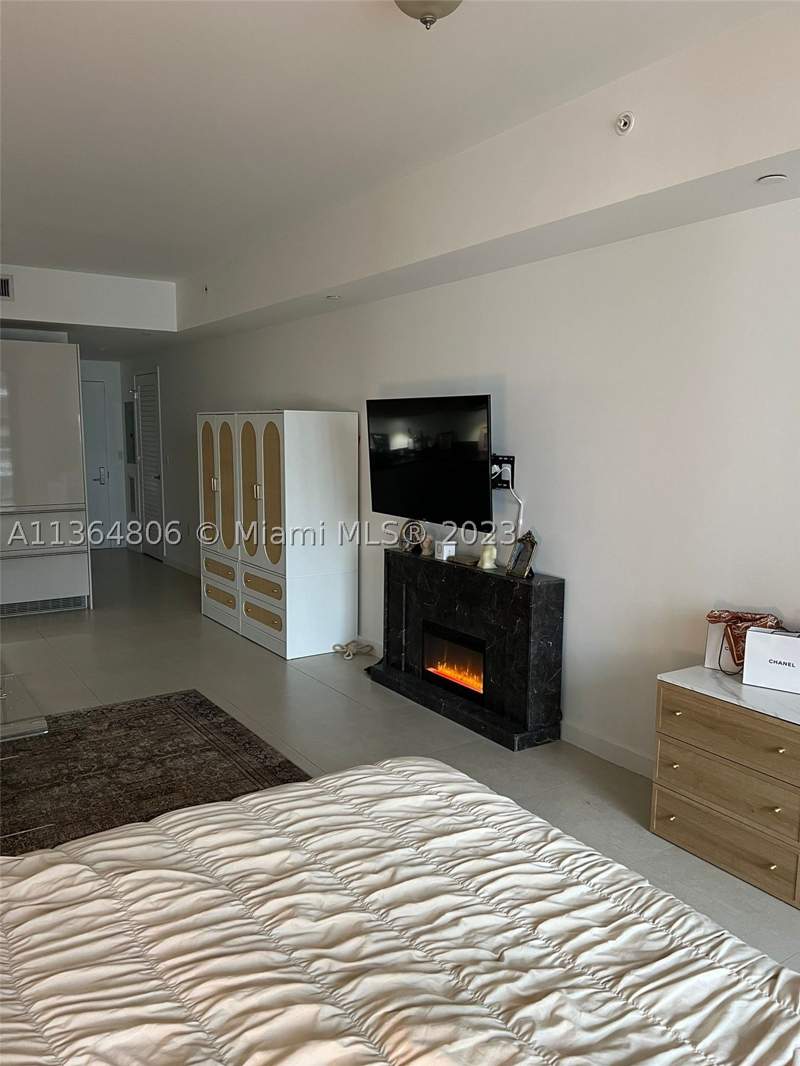 0 bedroom Condominium at 1010 Brickell Ave 2010, 1010 Brickell Condo, Miami — photo 5