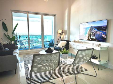 2301 Collins Ave 1626, Miami Beach FL - photo 6 of 17