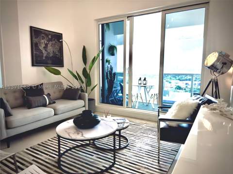 2301 Collins Ave 1626, Miami Beach FL - photo 7 of 17