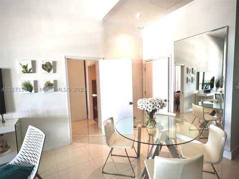 2301 Collins Ave 1626, Miami Beach FL - photo 8 of 17
