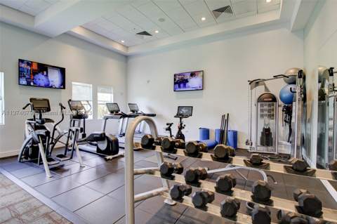5300 NW 87th Ave 606, Doral FL - photo 12 of 17