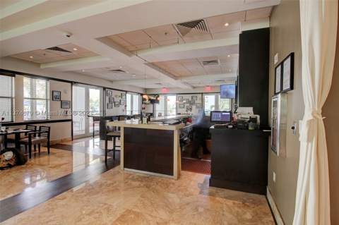 5300 NW 87th Ave 606, Doral FL - photo 13 of 17