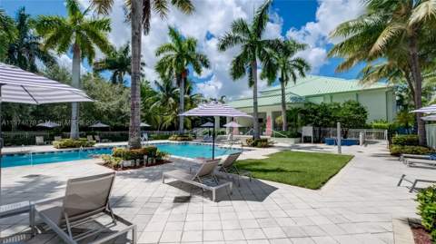 5300 NW 87th Ave 606, Doral FL - photo 15 of 17