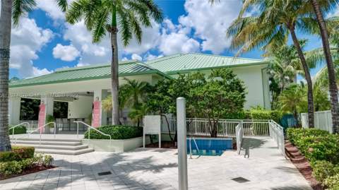 5300 NW 87th Ave 606, Doral FL - photo 17 of 17