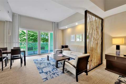 5300 NW 87th Ave 606, Doral FL - photo 6 of 17
