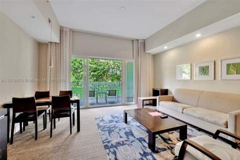 5300 NW 87th Ave 606, Doral FL - photo 9 of 17
