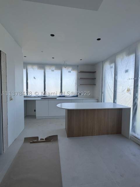 7300 Trouville Esplanade 3, Miami Beach FL - photo 11 of 17