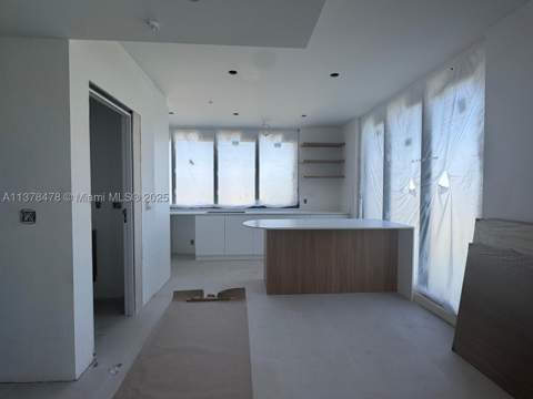 7300 Trouville Esplanade 3, Miami Beach FL - photo 12 of 17
