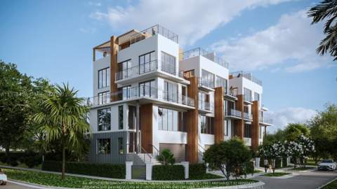 7300 Trouville Esplanade 3, Miami Beach FL - photo 15 of 17