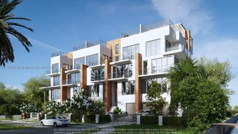 7300 Trouville Esplanade 3, Miami Beach FL - photo 16 of 17