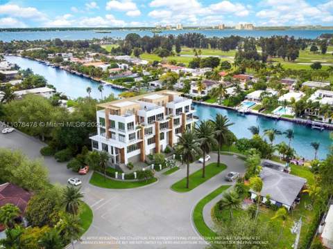 7300 Trouville Esplanade 3, Miami Beach FL - photo 17 of 17