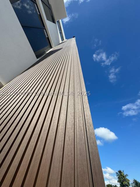 7300 Trouville Esplanade 3, Miami Beach FL - photo 7 of 17