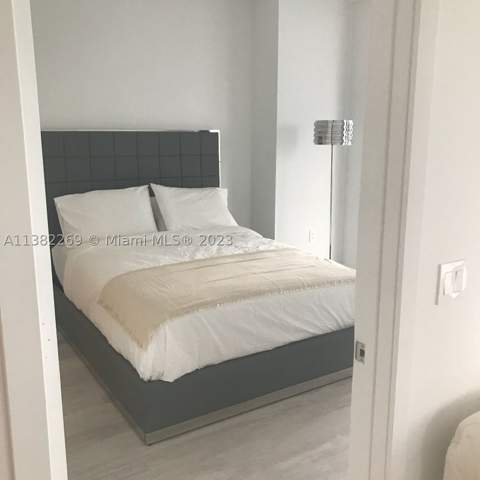 121 NE 34th St 2601, Miami FL - photo 10 of 10