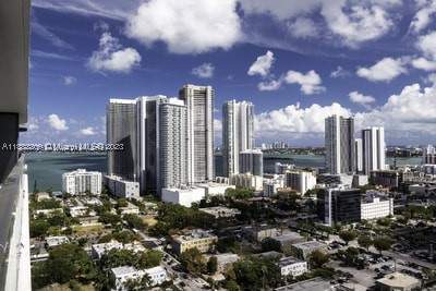 2 bedroom Condominium at 121 NE 34th St 2601, 3401 MIDTOWN CONDO, Miami — photo 2