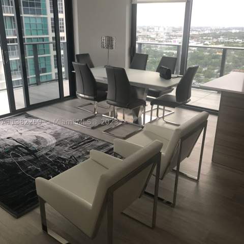 121 NE 34th St 2601, Miami FL - photo 6 of 10