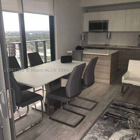 121 NE 34th St 2601, Miami FL - photo 7 of 10