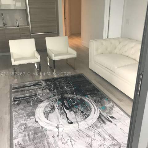 121 NE 34th St 2601, Miami FL - photo 8 of 10