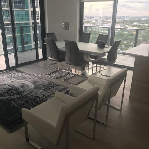 121 NE 34th St 2601, Miami FL - photo 9 of 10