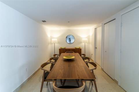 495 Brickell Ave 3603, Miami FL - photo 11 of 49