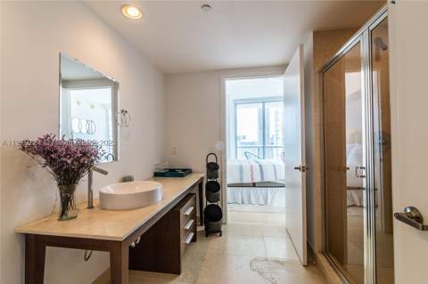 495 Brickell Ave 3603, Miami FL - photo 12 of 49