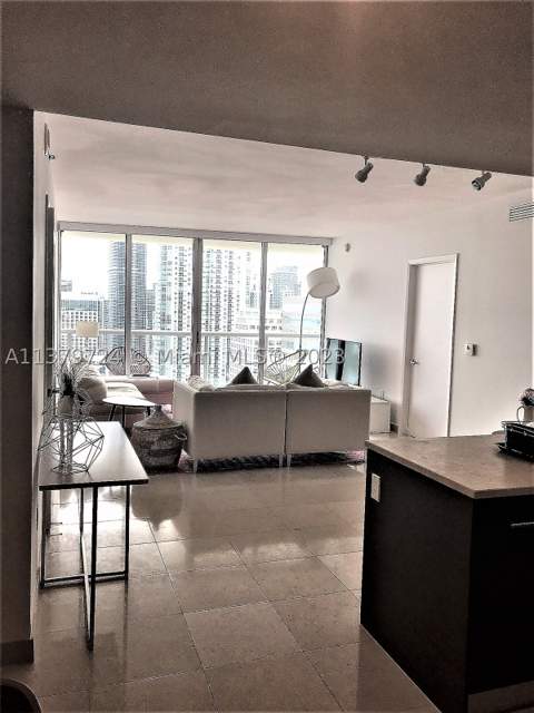 495 Brickell Ave 3603, Miami FL - photo 13 of 49