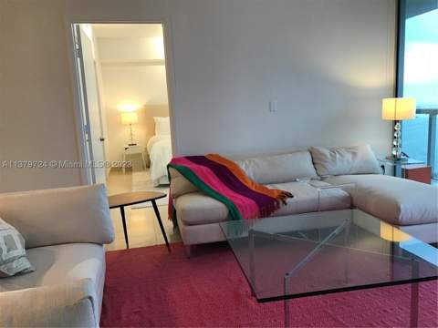 495 Brickell Ave 3603, Miami FL - photo 17 of 49