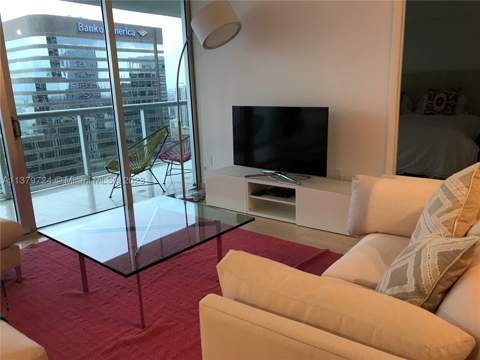 495 Brickell Ave 3603, Miami FL - photo 18 of 49