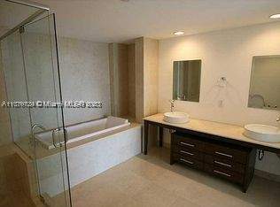 495 Brickell Ave 3603, Miami FL - photo 22 of 49