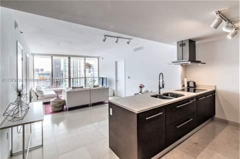 495 Brickell Ave 3603, Miami FL - photo 6 of 49