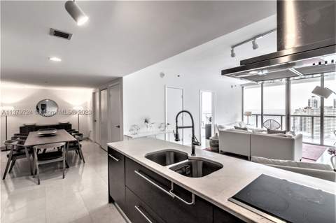 495 Brickell Ave 3603, Miami FL - photo 7 of 49