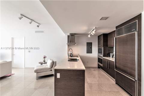 495 Brickell Ave 3603, Miami FL - photo 8 of 49