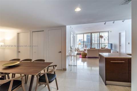 495 Brickell Ave 3603, Miami FL - photo 9 of 49