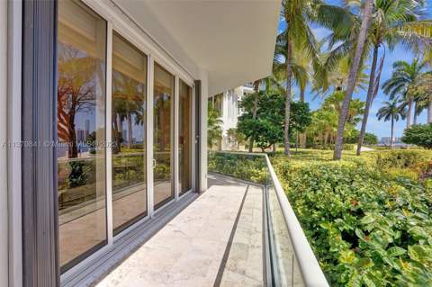 2600 Island Blvd 101, Aventura FL - photo 18 of 33